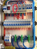 Elekromontaj xizmati 220V ; 380V   24/7