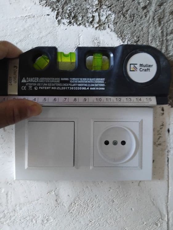 Elekromontaj xizmati 220V ; 380V   24/7 — 3