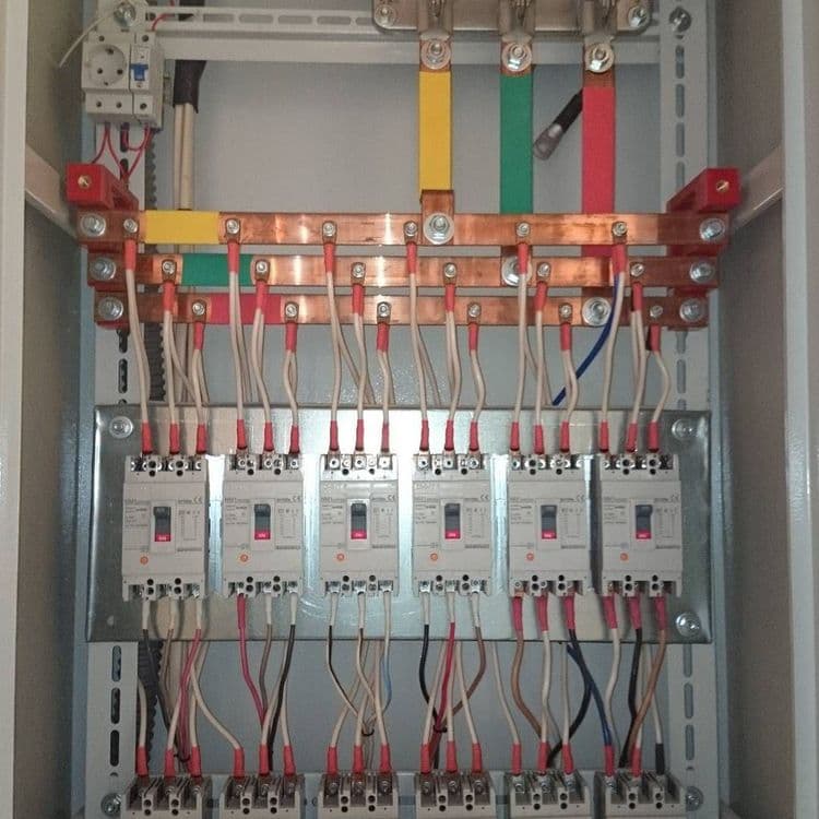 Elektirik navoiy — 3