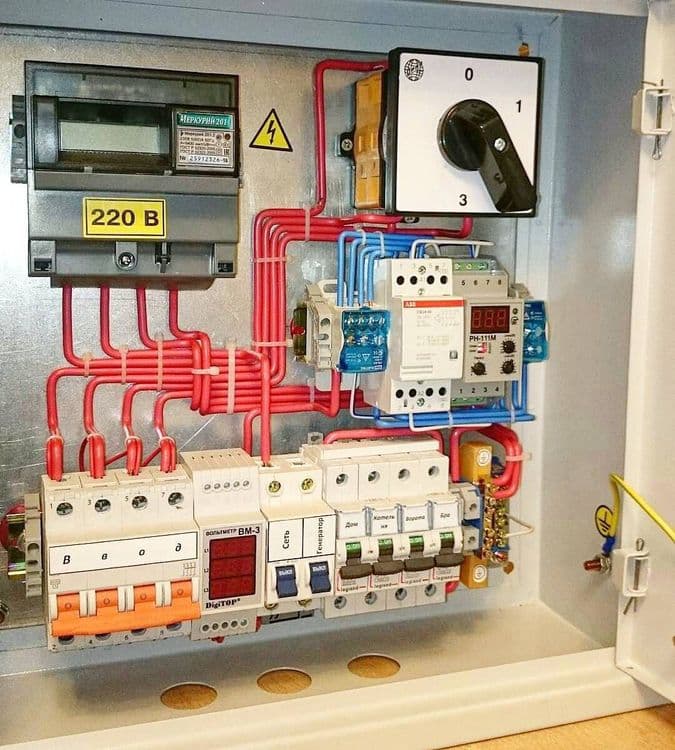 Elektirik navoiy — 4