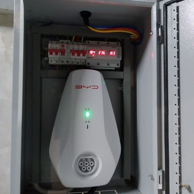 Elektirik navoiy — 6