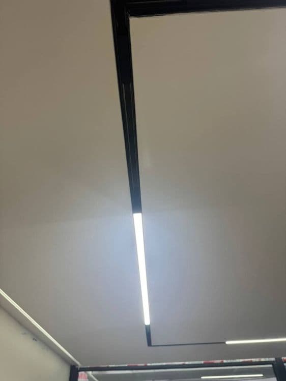 Elektrik xizmatlari — 5