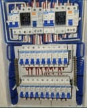 Elektrik xizmati