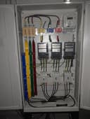 Elektrika, elektromontaj xizmatlari