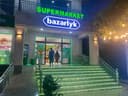 Barcha turdagi Elektrik xizmatlari
