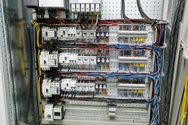 Elektrika samarqand shahrida — 4