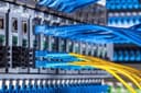 Установка и монтаж локальных сетей Lan Wan  Бесшовная Wifi зона