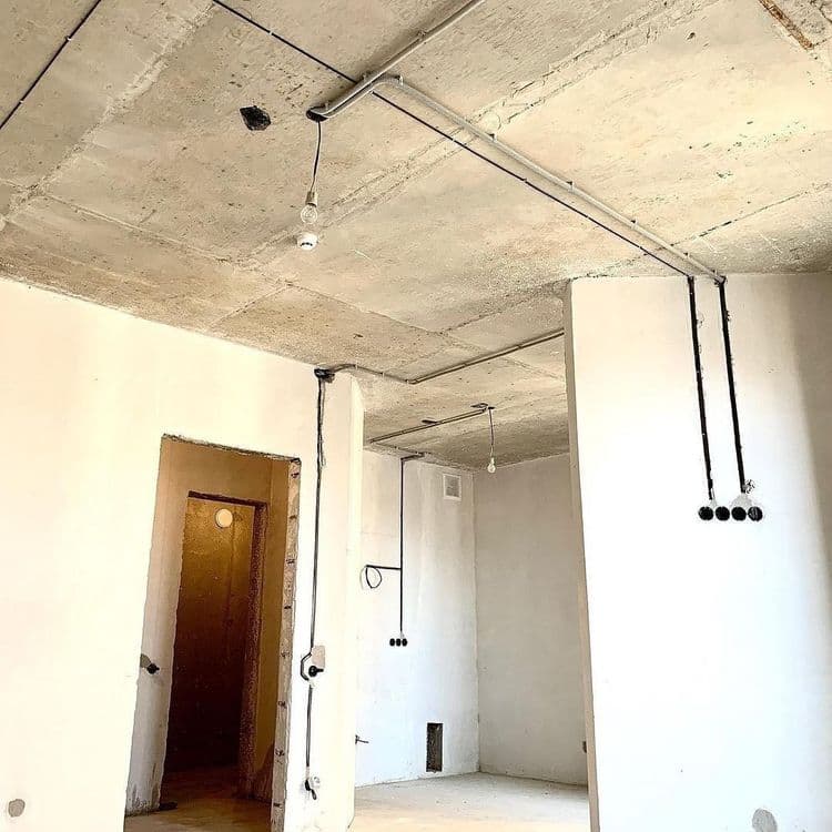 Elektromantaj xizmatlari sifatli va arzon narxlarda — 3