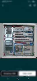 Elektirik xizmatlar 24/7