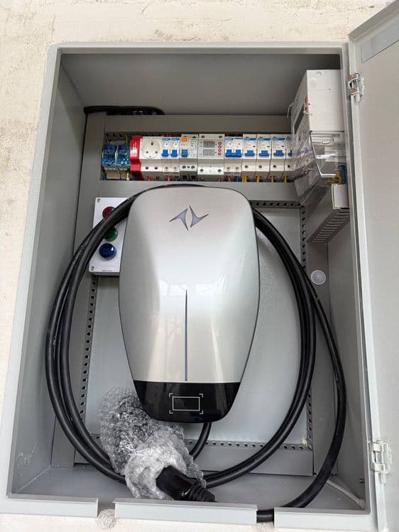 Electric xizmati mavjud samarqand uy mantaji nma electric xizmat busa — 2