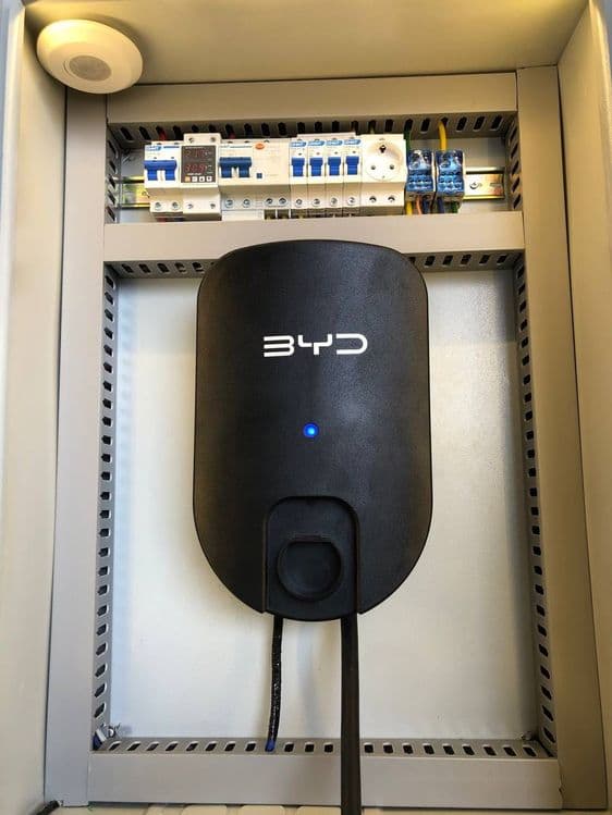 Electric xizmati mavjud samarqand uy mantaji nma electric xizmat busa — 4