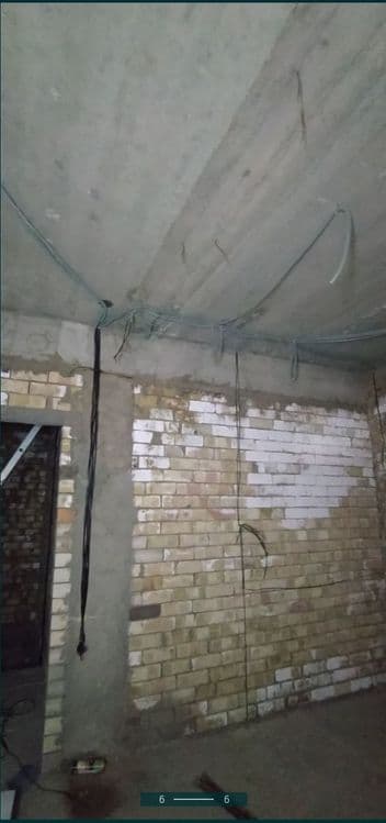 Электрик Услуги Самарканд — 4