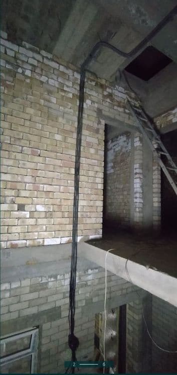 Электрик Услуги Самарканд — 5