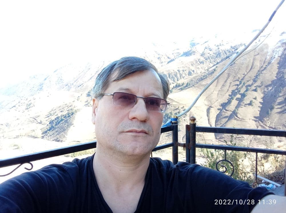 Услуги Электрика В Супер Баме — 2