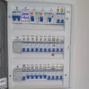 Termiz shaharda barcha turdagi elektr xizmatlar940