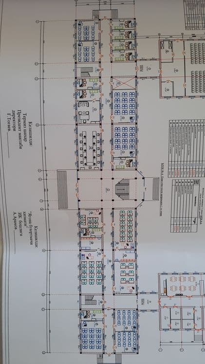 Elektromontaj, Noldan elektromontaj qilamiz chala ishni qilmaymiz — 1
