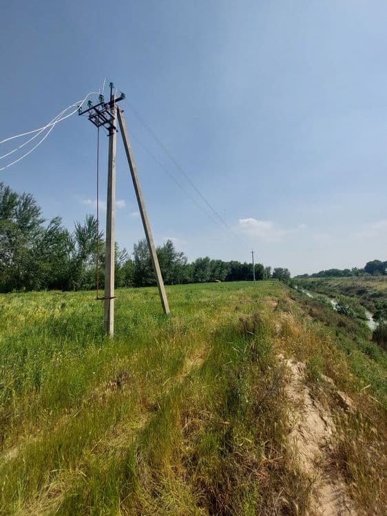 трансформатор и столба орнатамиз — 6