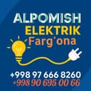 Elektrik xizmati 24/7електрик хизмати 24/7Електрик хизмати 24/7.