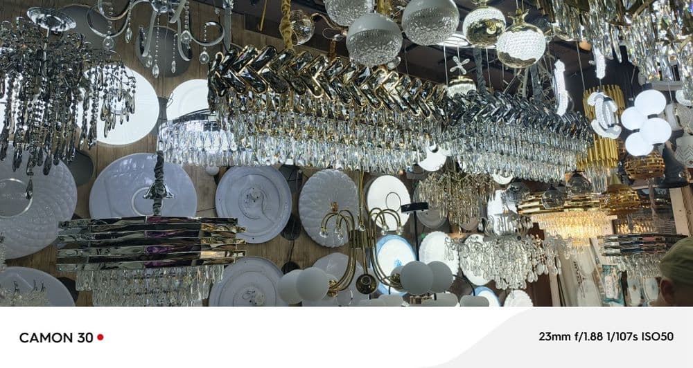 Elektrik xizmati 24/7 Электрик хизматы 24/7 Услуги Электрика 24/7 — 3