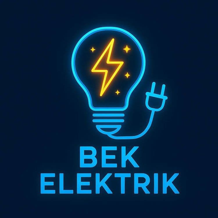 Електрик 24/7 Хозирок телфон клинг — 1