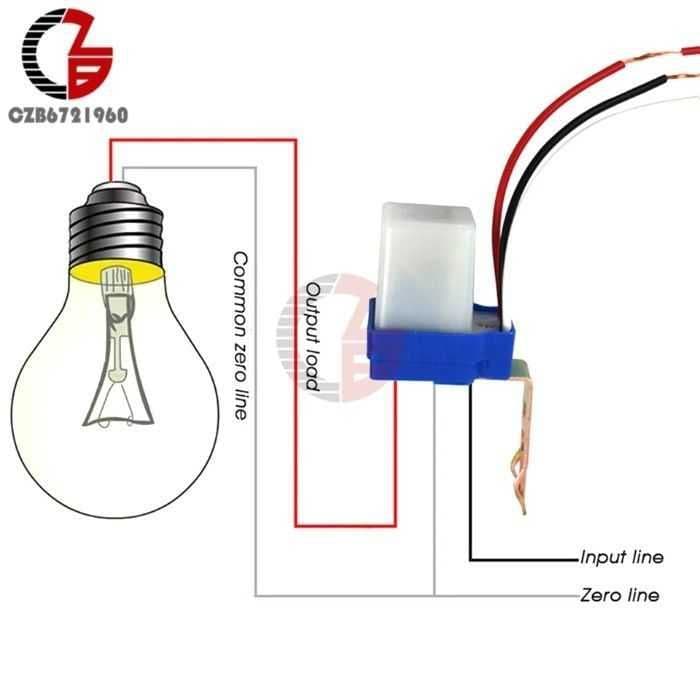Elektirik xizmati — 2