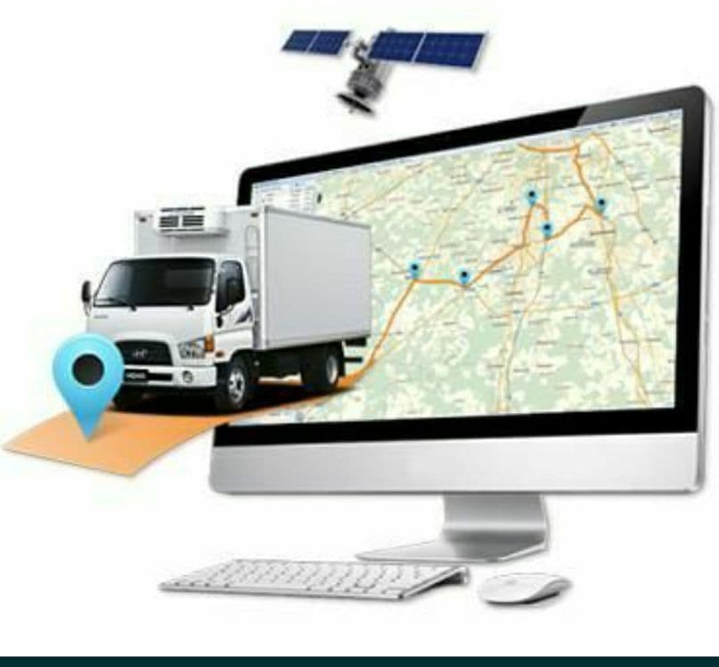 GpsNavigator ustanovka — 1