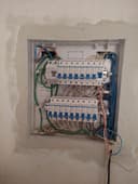 Xonir c 9 elektirik