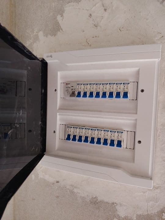 Xonir c 9 elektirik — 2