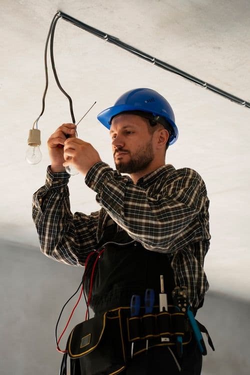 електирик хизмати   електира мантаж ишларини киламиз elektr uz xizmata — 2