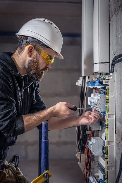 електирик хизмати   електира мантаж ишларини киламиз elektr uz xizmata — 4