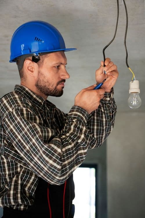 електирик хизмати   електира мантаж ишларини киламиз elektr uz xizmata — 5