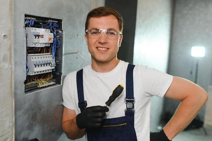 електирик хизмати   електира мантаж ишларини киламиз elektr uz xizmata — 6