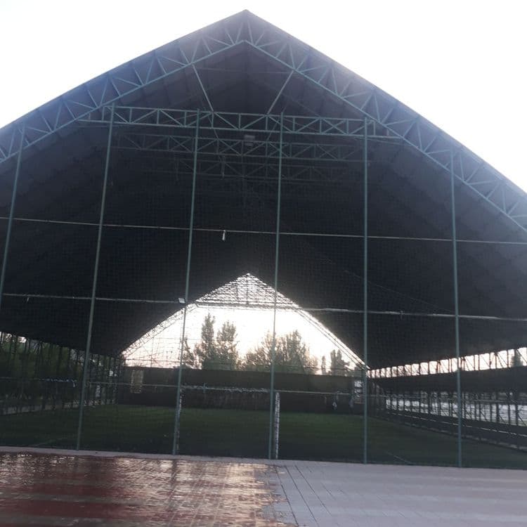 Уз ишмизни сизга таклиф киламиз парник навес курамиз — 1