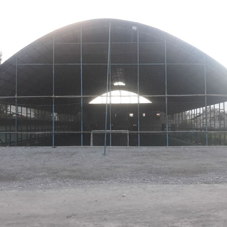 Уз ишмизни сизга таклиф киламиз парник навес курамиз — 2