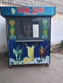 Газ бутка срочни сотилади