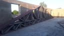Том парник иссикхона сурток валиш курамиз сфатли тез ва пухта