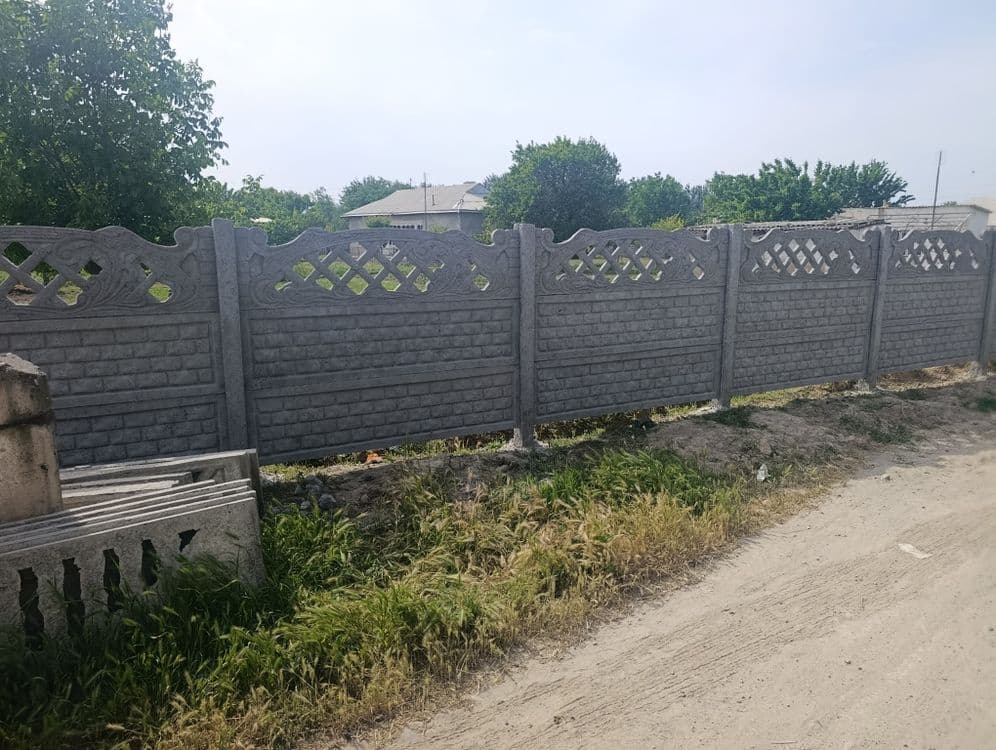 Yevro zabor sotamiz uranatamiz — 3