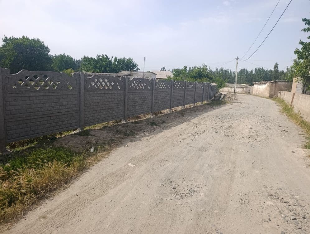 Yevro zabor sotamiz uranatamiz — 4