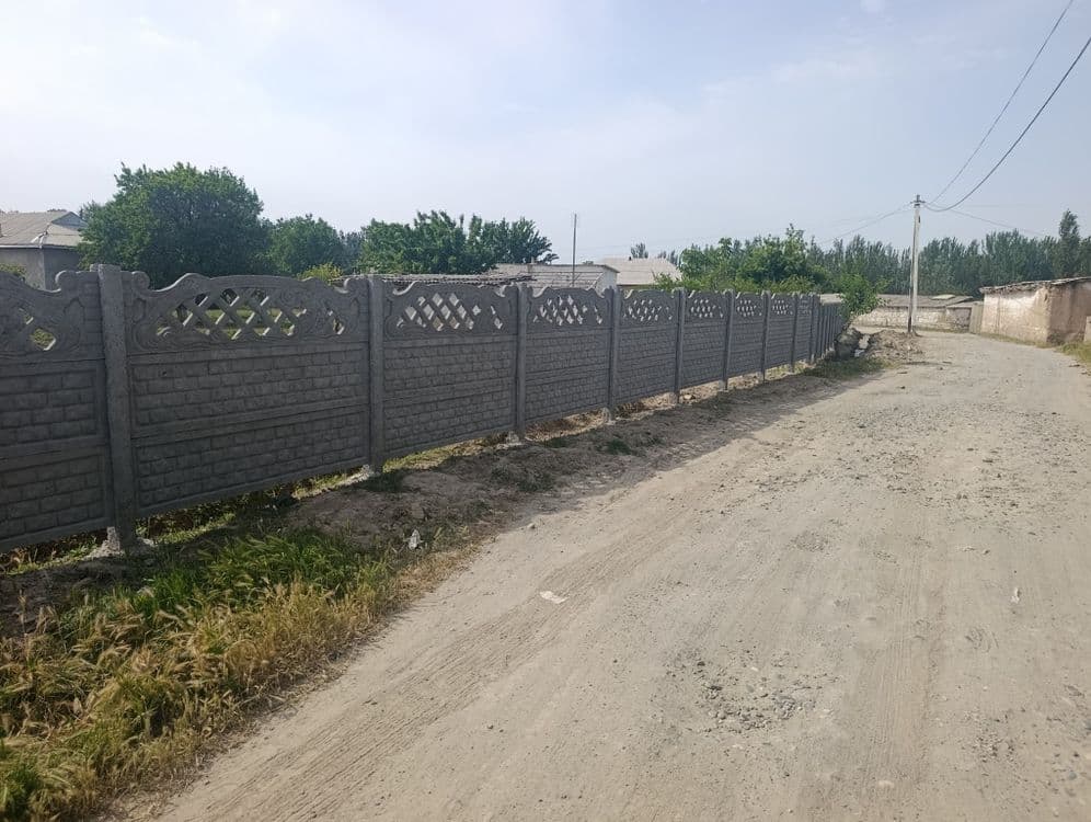 Yevro zabor sotamiz uranatamiz — 5