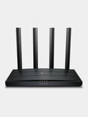 Wi-Fi ва Телевизор настройка. Телевизор ва антена у'рнатиш созлаш.