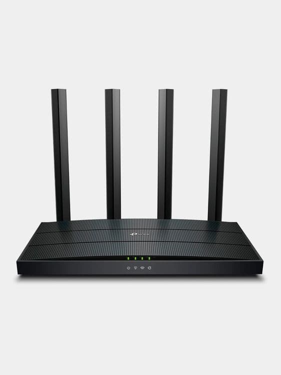 Wi-Fi ва Телевизор настройка. Телевизор ва антена у'рнатиш созлаш. — 1