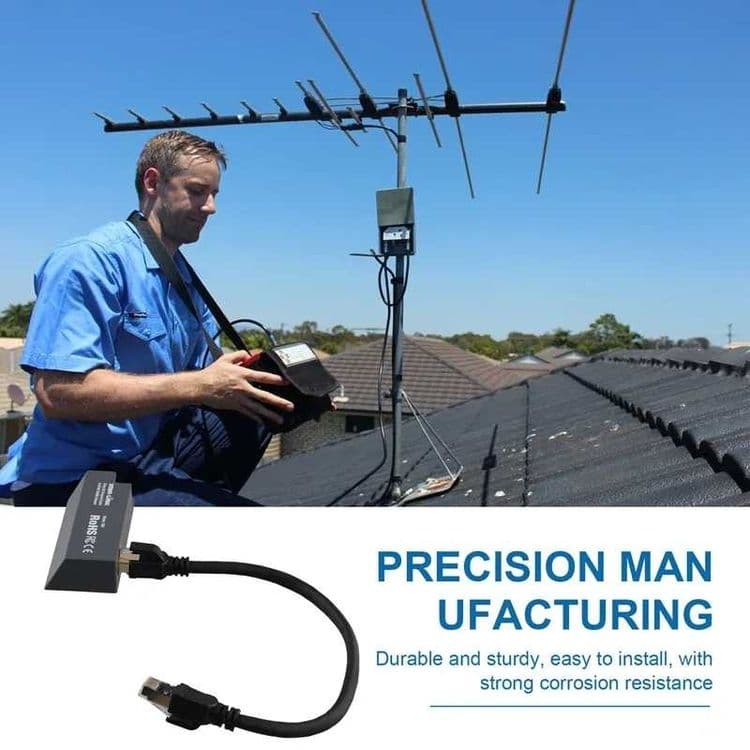 ANTENNA ustasi urnatish sozlash va ta’mirlash TOSHKENT — 1