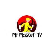 TV master kronshteyn ustanofka televizori 24/7  по монтажу телевизоров — 2
