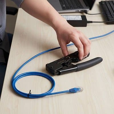 Wi-Fi va Televizor nastroyka, Televizor va Antena o'rnatish sozlash — 7