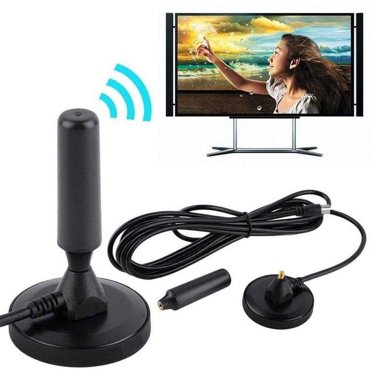 Televizor va ANTENNA o'rnatish sozlash remont, TV-MASTER Antenna USTA. — 2