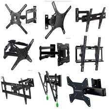 Televizor va ANTENNA o'rnatish sozlash remont, TV-MASTER Antenna USTA. — 3
