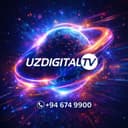 Установка Антенн Uzdigital Tv