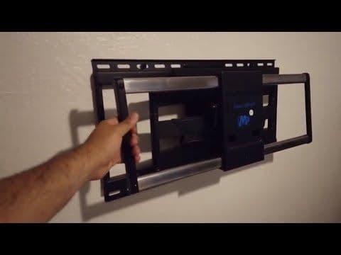 TV установка хизмати. — 6