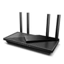 Wi-Fi va Televizor nastroyka, Televizor va antena ustanovka nastroyka