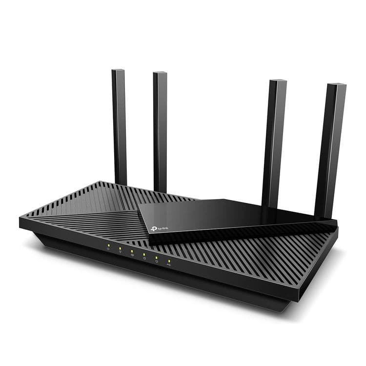 Wi-Fi va Televizor nastroyka, Televizor va antena ustanovka nastroyka — 1